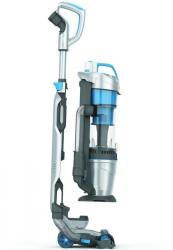 Vax U84 AL Pe Air Lift Steerable Pet Vacuum Cleaner